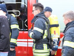 Sylvesterlauf &raquo; 2025